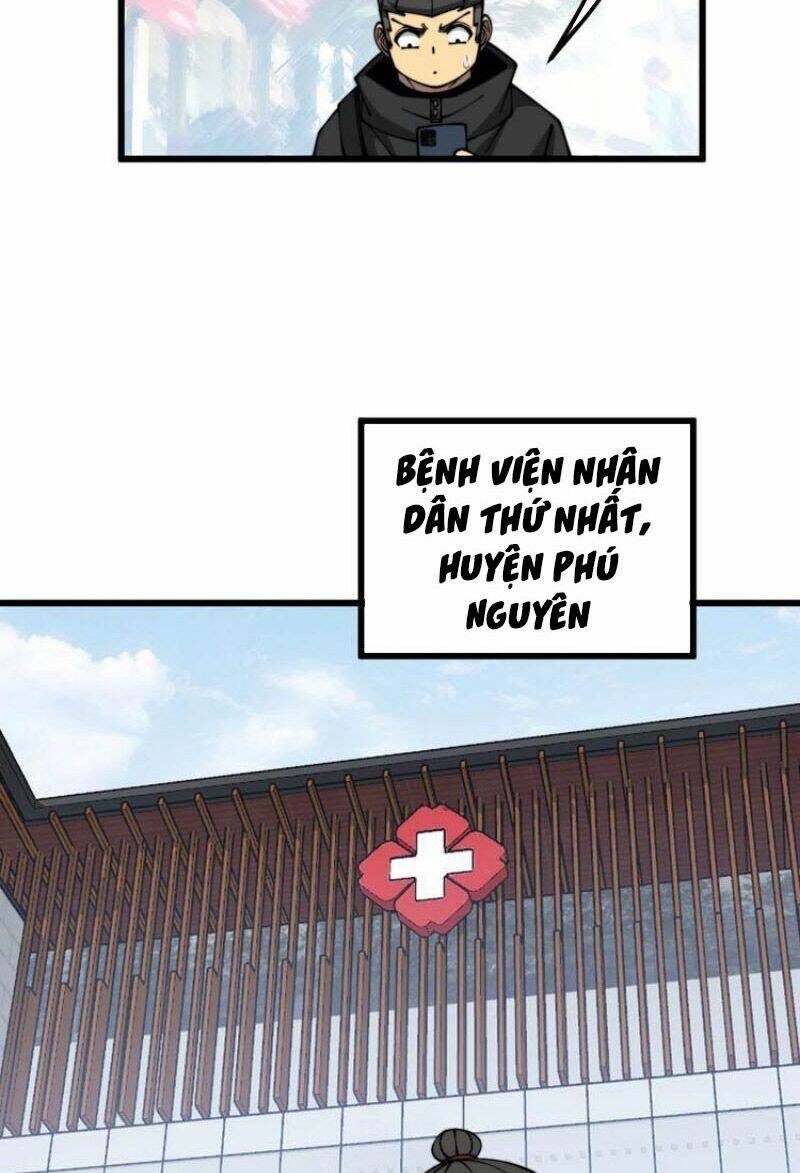 Chương 326 - Trang 60