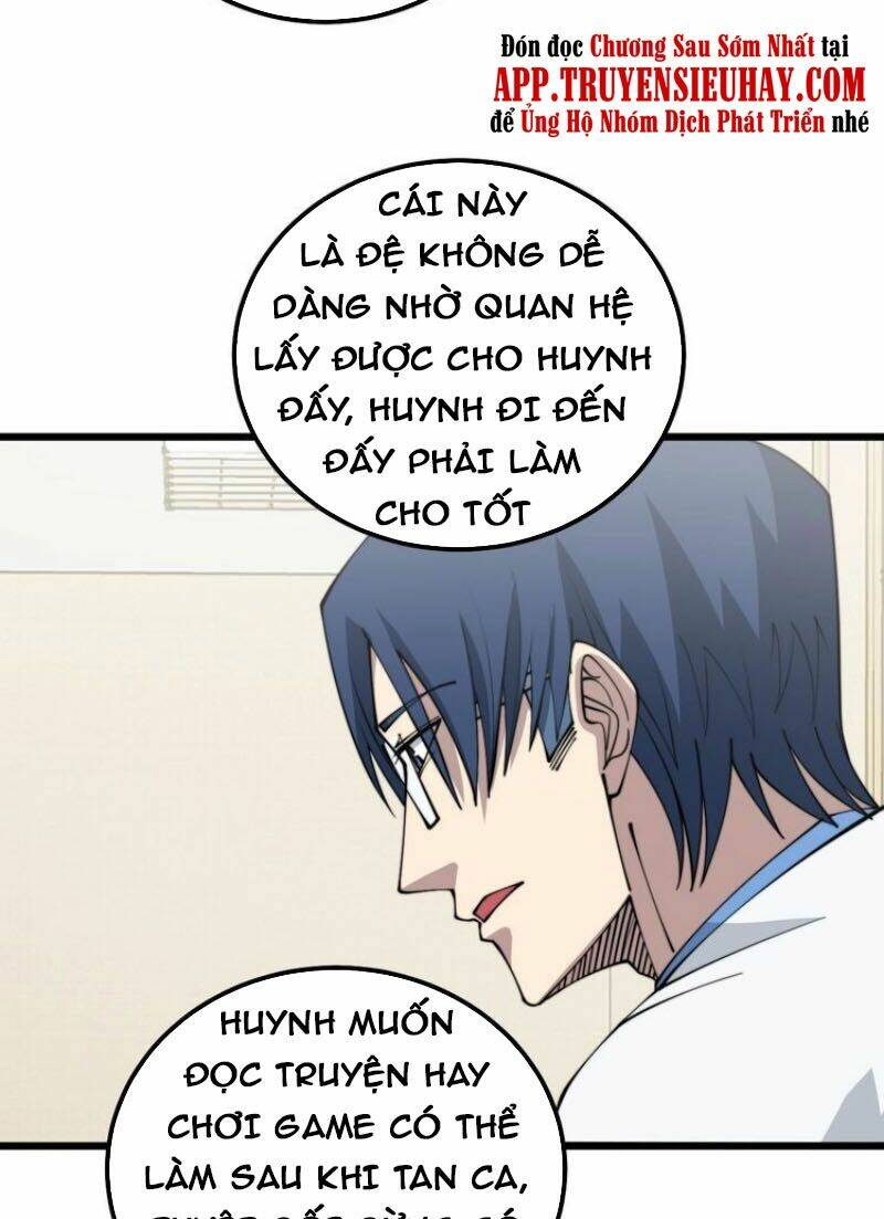 Chương 326 - Trang 7