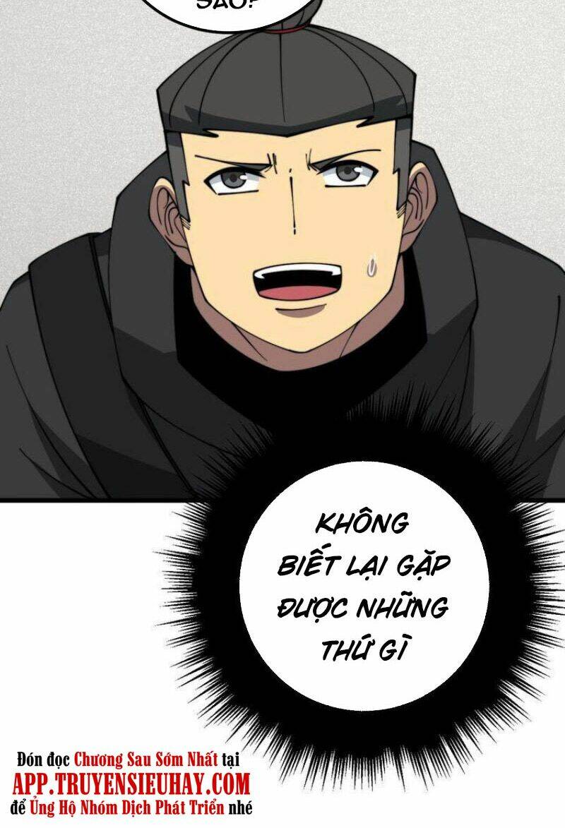 Chương 326 - Trang 62