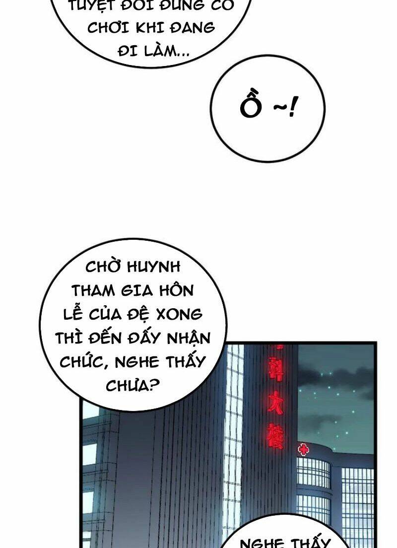 Chương 326 - Trang 8