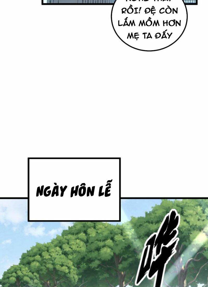 Chương 326 - Trang 9