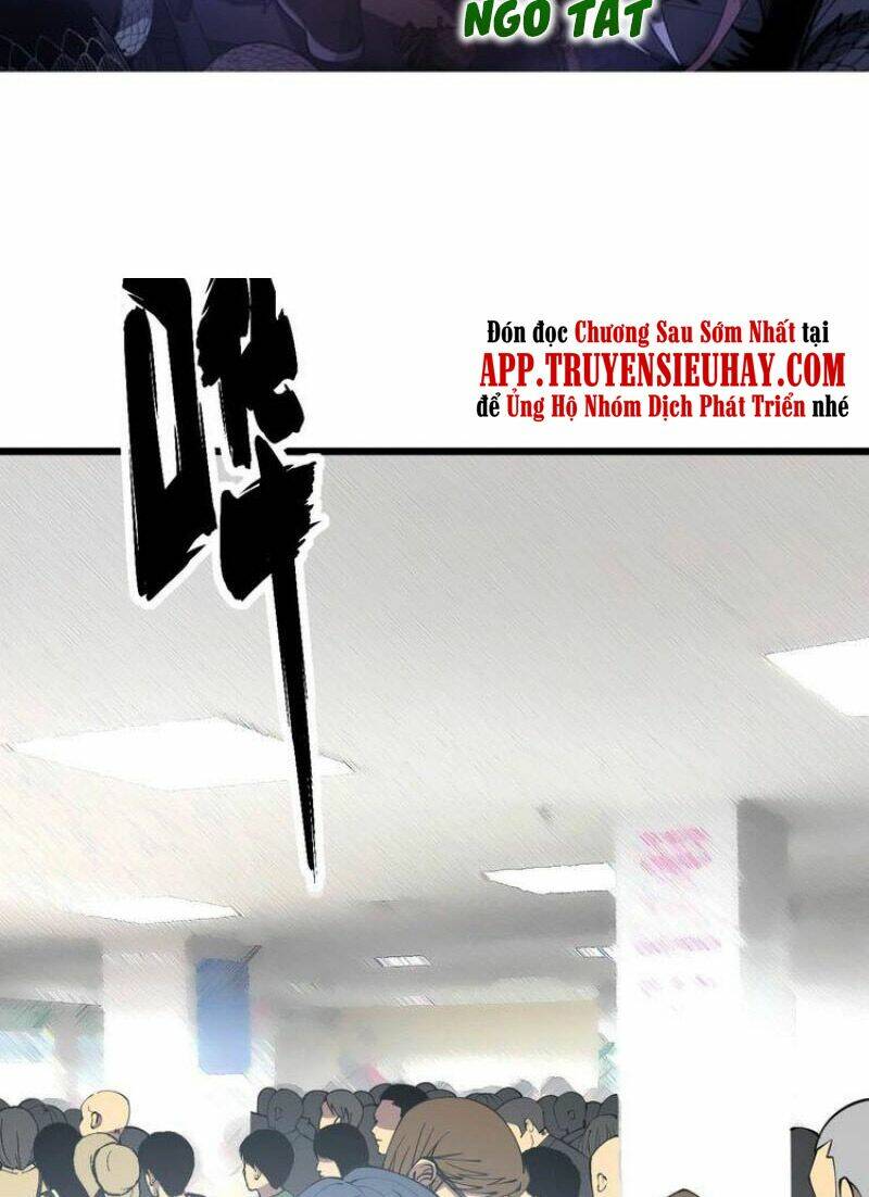 Chương 327 - Trang 2