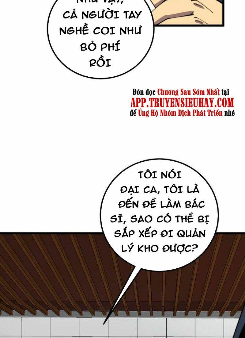 Chương 327 - Trang 12