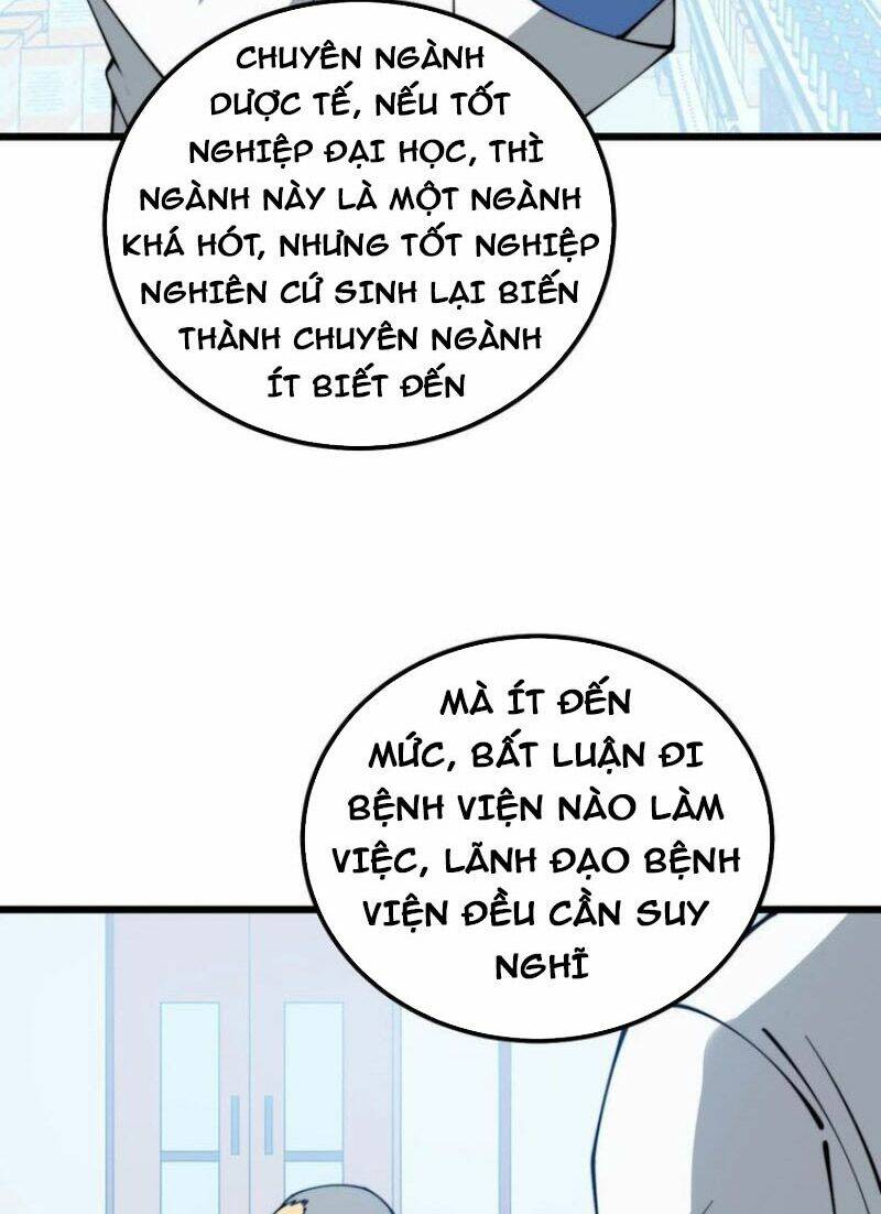 Chương 327 - Trang 16