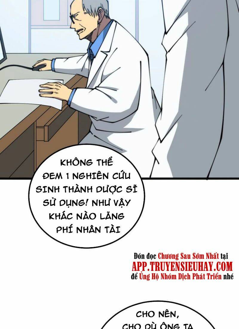 Chương 327 - Trang 17