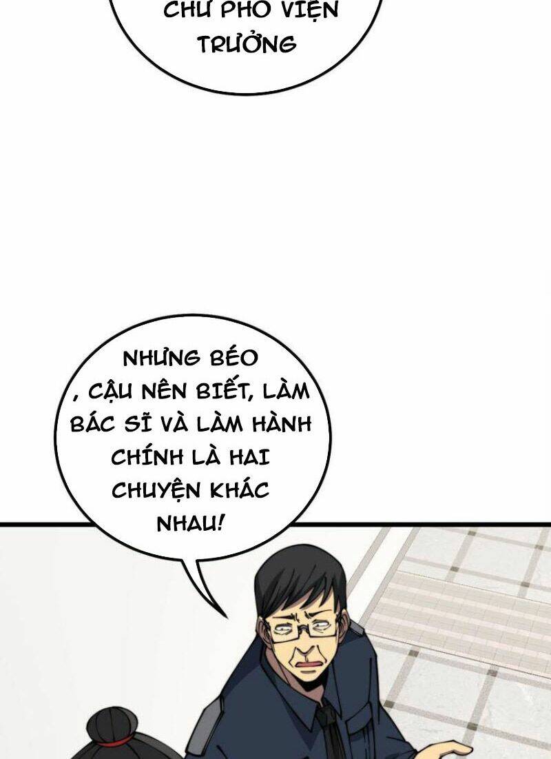 Chương 327 - Trang 19