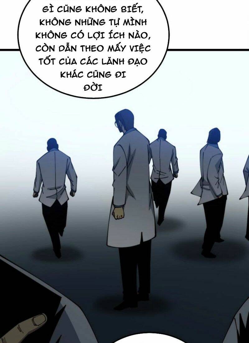 Chương 327 - Trang 21