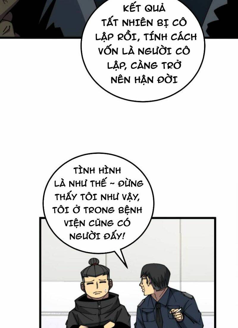 Chương 327 - Trang 22