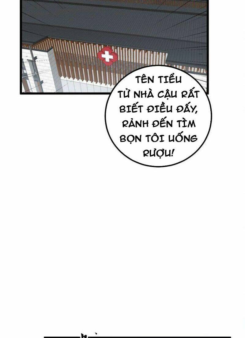 Chương 327 - Trang 25