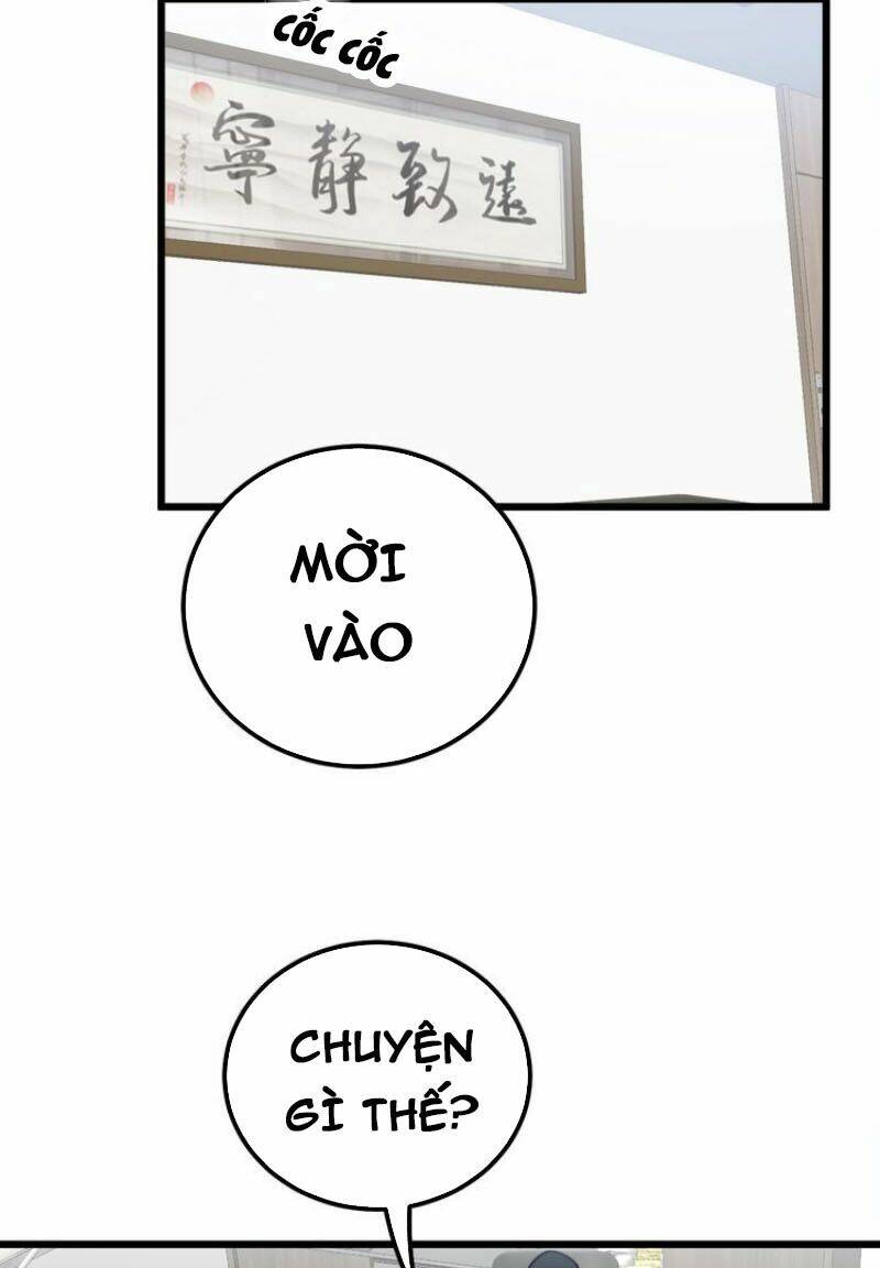 Chương 327 - Trang 26