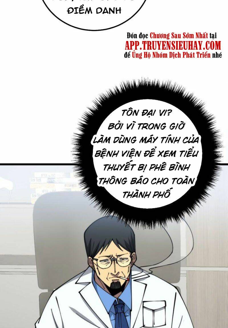 Chương 327 - Trang 28