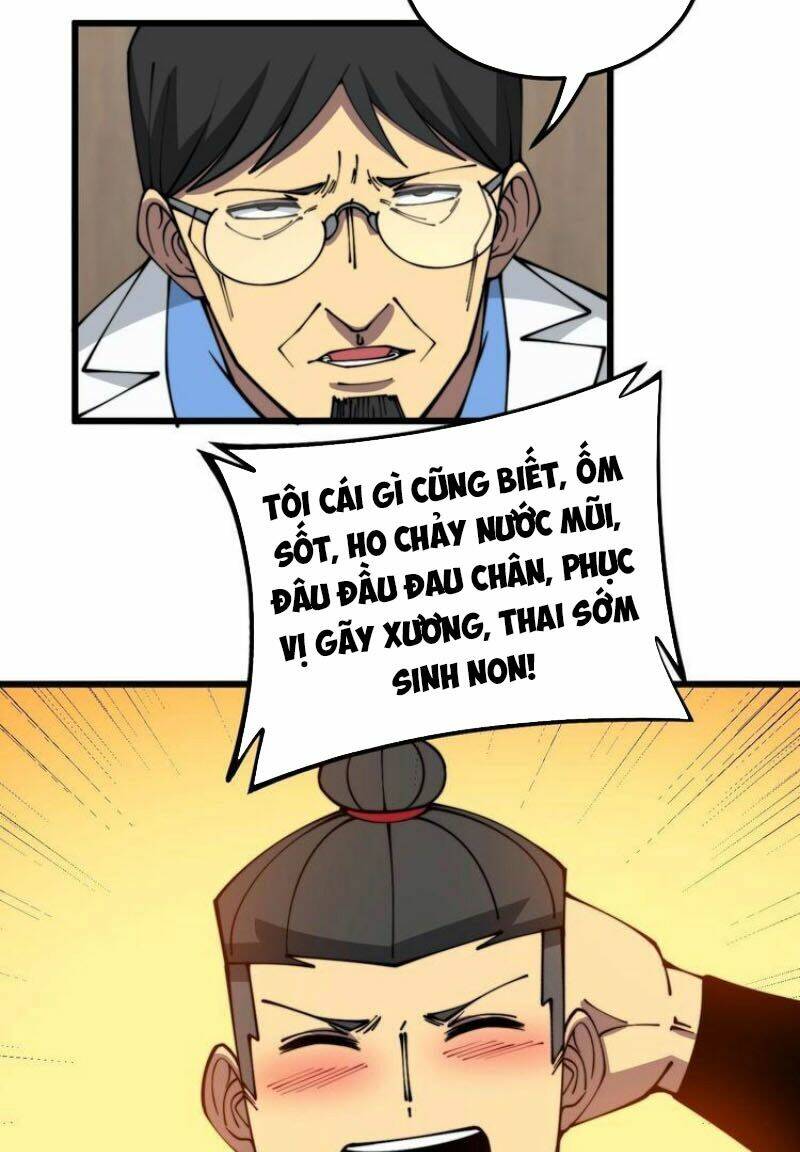 Chương 327 - Trang 34