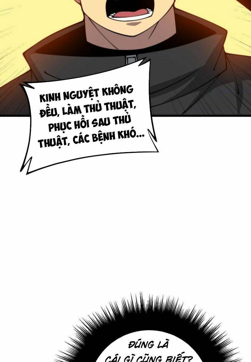 Chương 327 - Trang 35