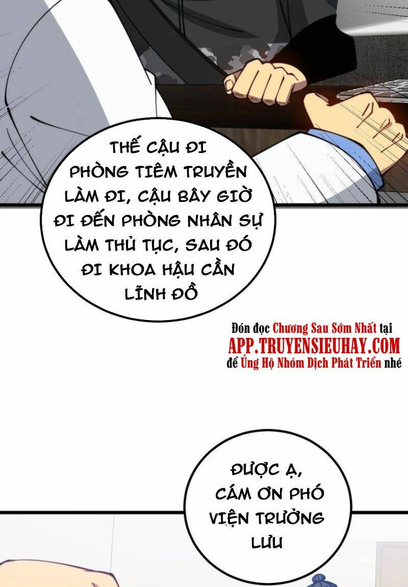Chương 327 - Trang 38