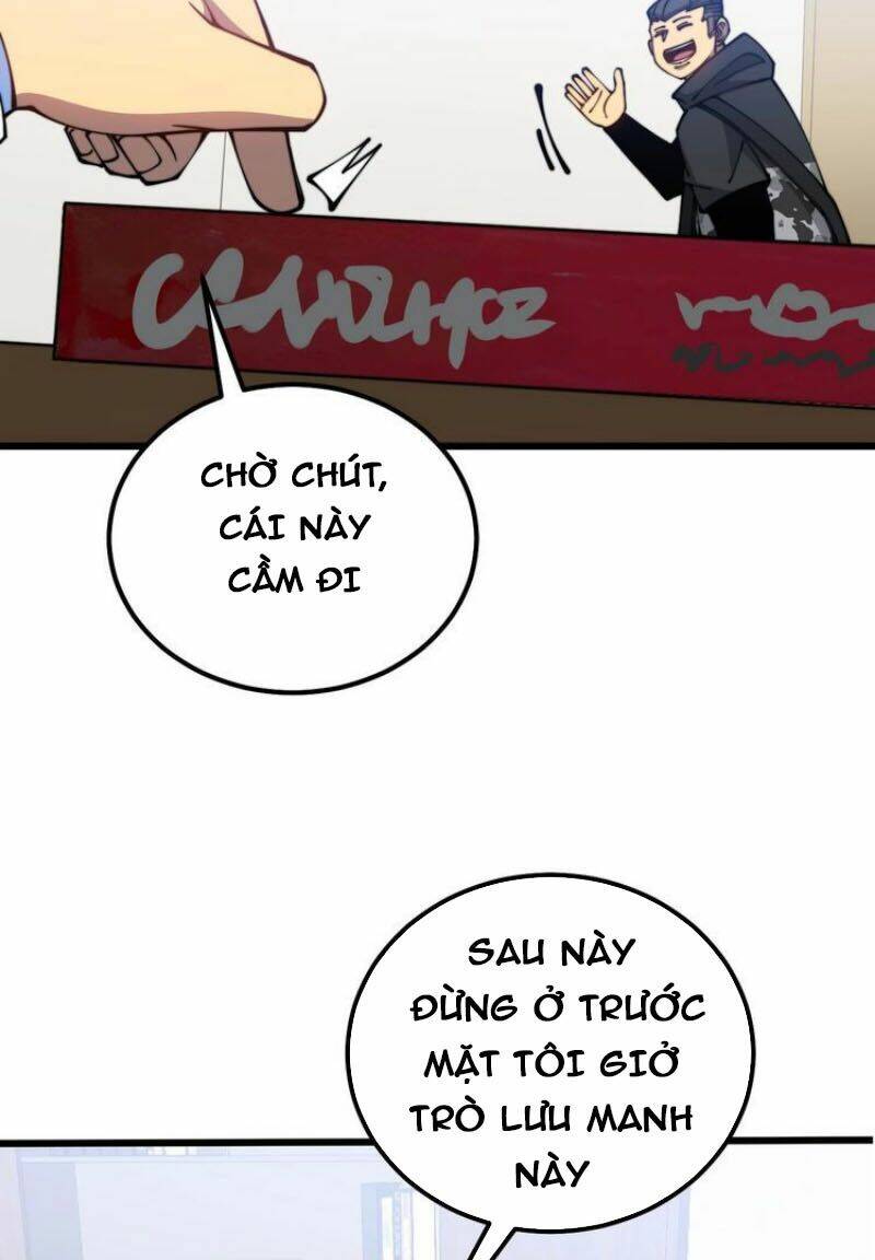 Chương 327 - Trang 39
