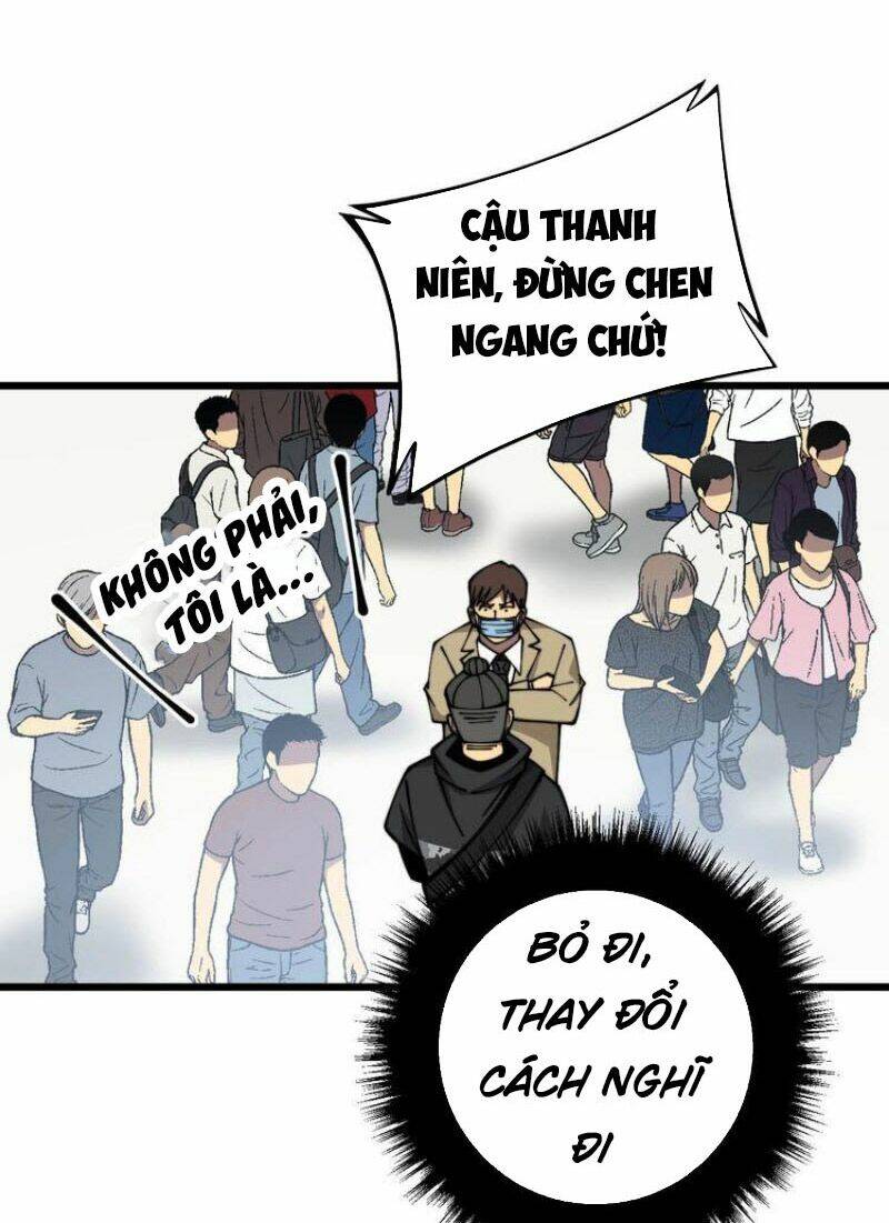 Chương 327 - Trang 5