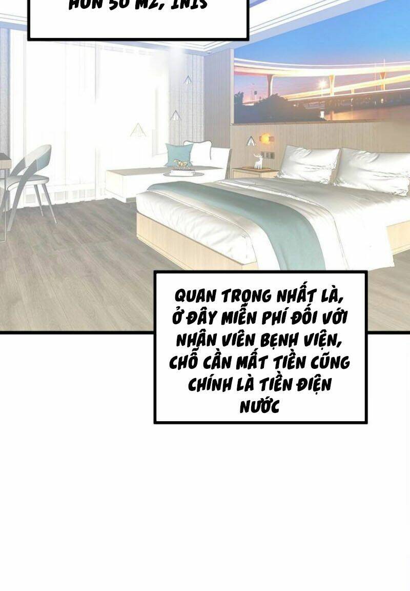 Chương 327 - Trang 43