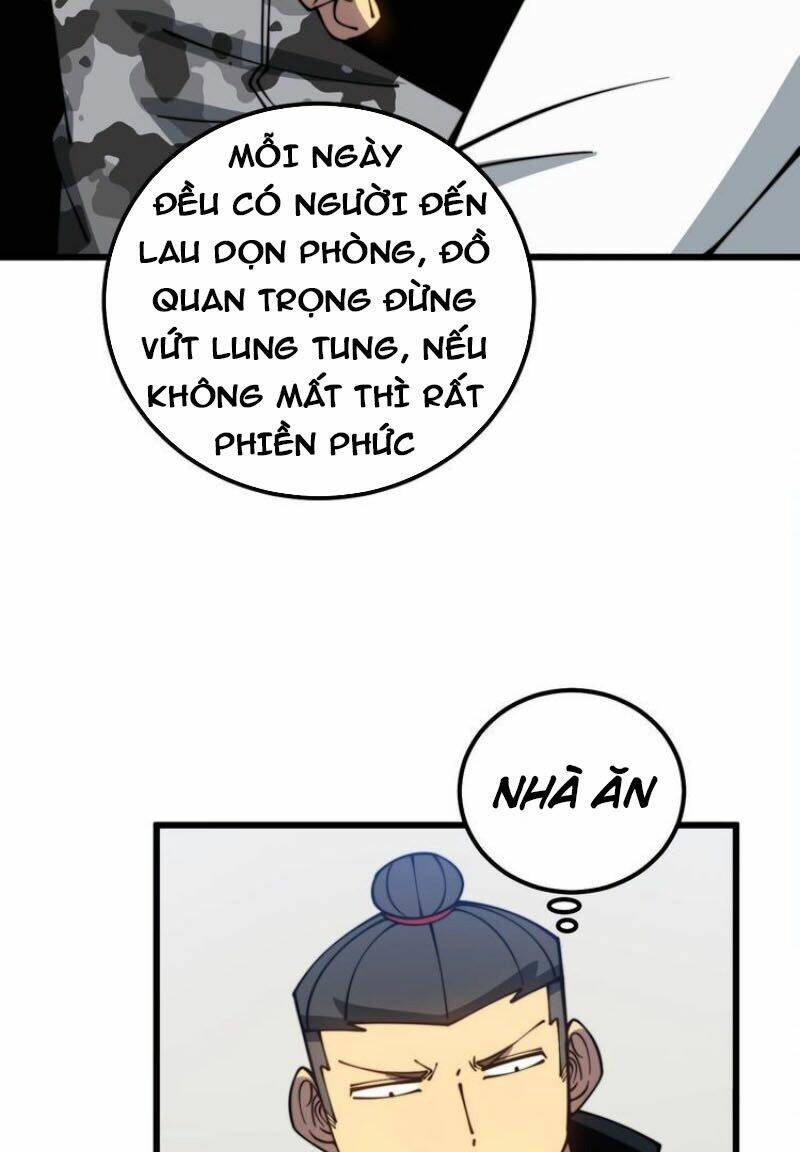 Chương 327 - Trang 45