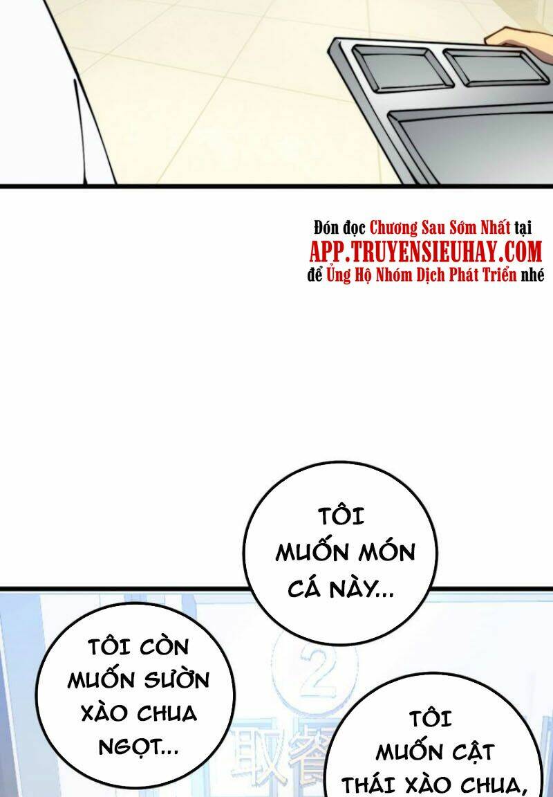 Chương 327 - Trang 47