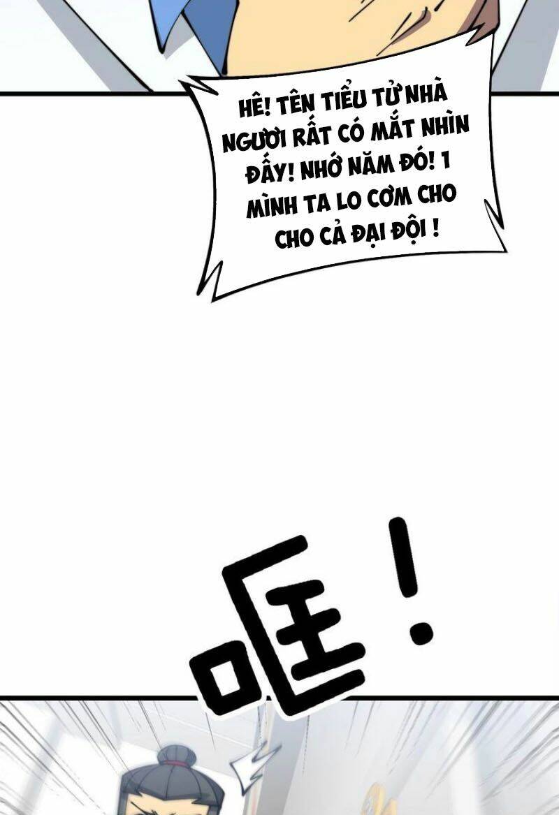 Chương 327 - Trang 51