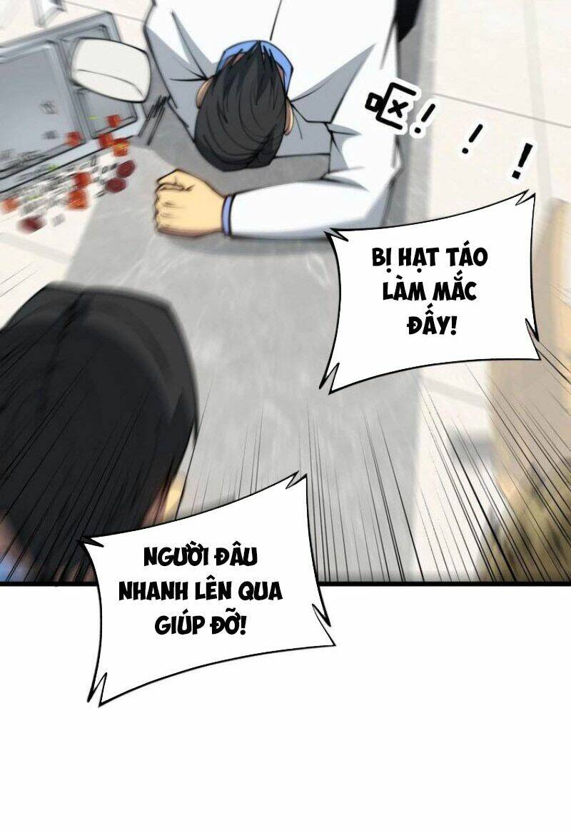 Chương 327 - Trang 54