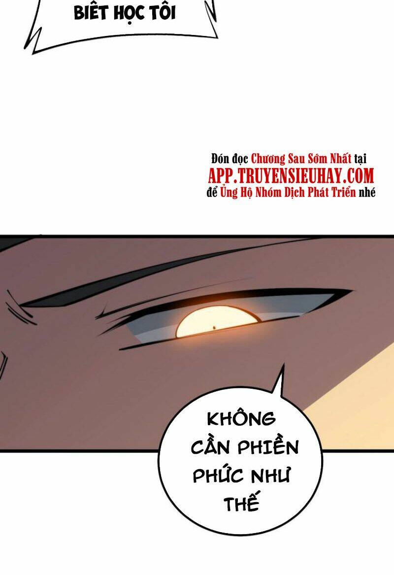 Chương 327 - Trang 56