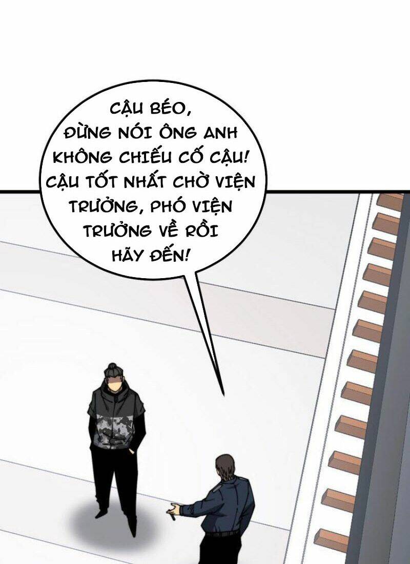 Chương 327 - Trang 9
