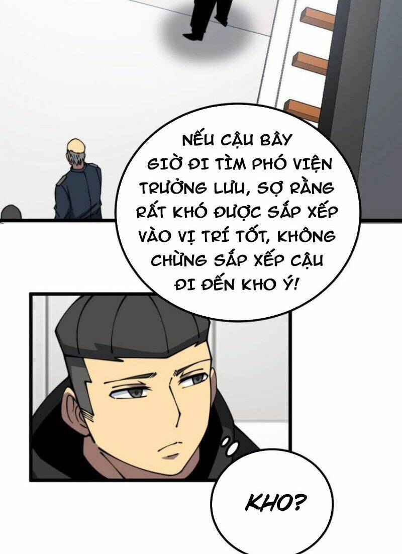 Chương 327 - Trang 10