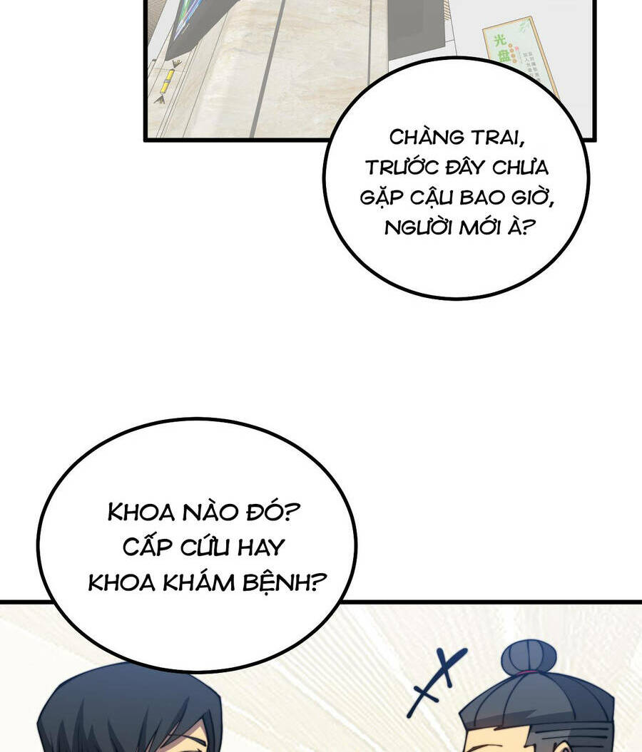 Chương 328 - Trang 11