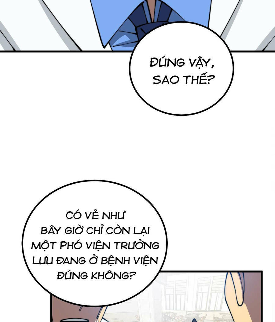 Chương 328 - Trang 14