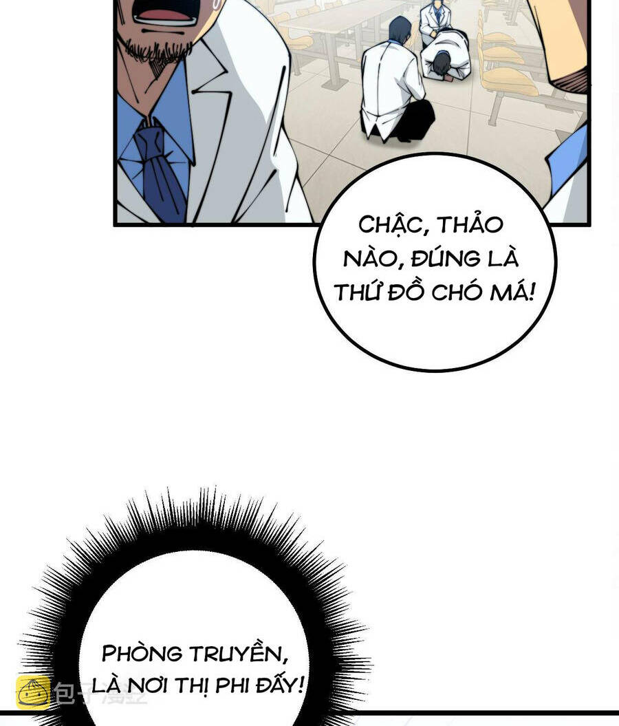 Chương 328 - Trang 15