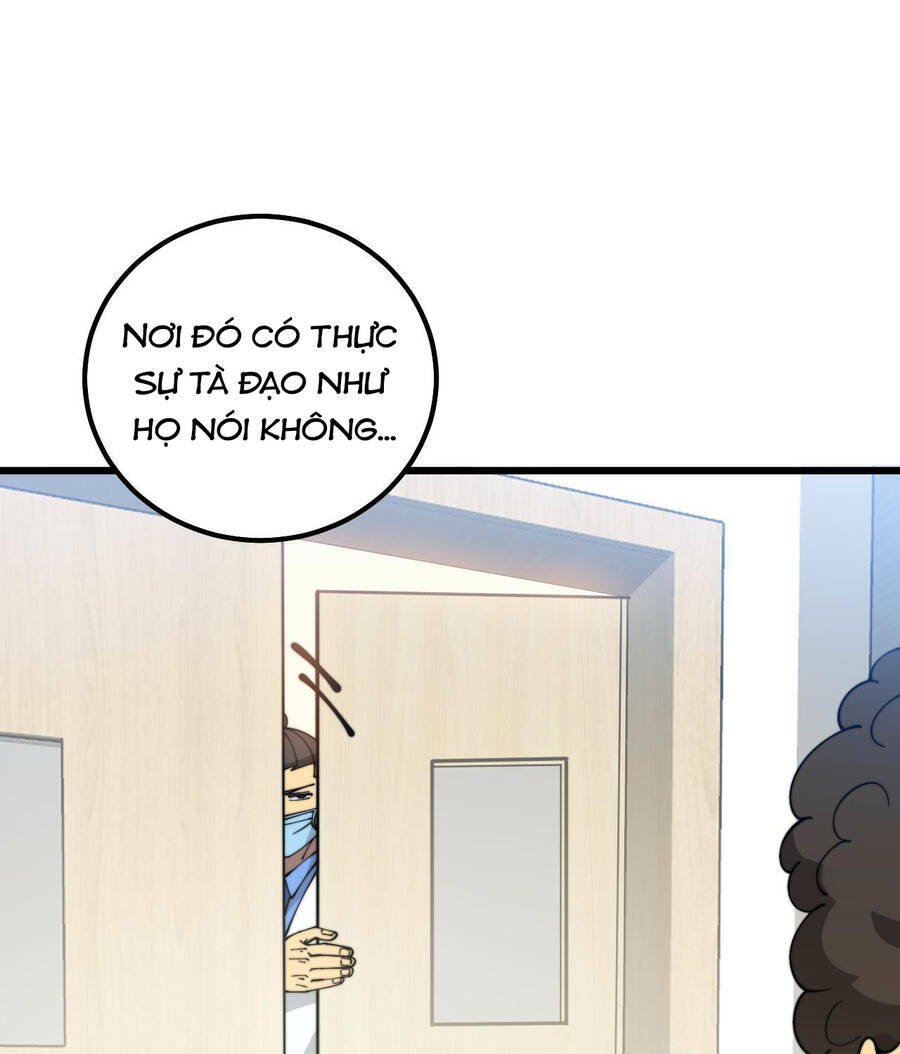 Chương 328 - Trang 17