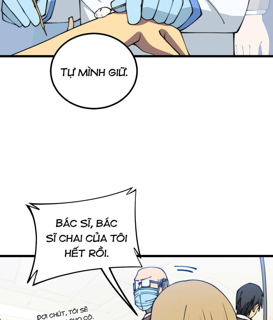 Chương 328 - Trang 25