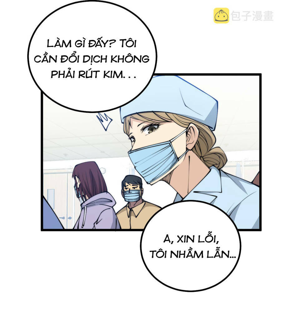Chương 328 - Trang 27