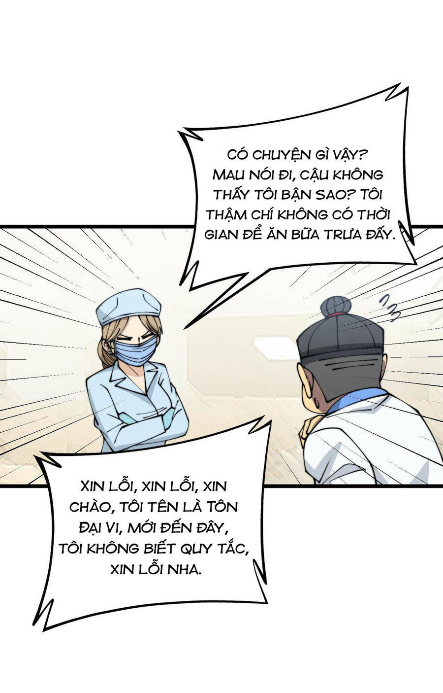 Chương 328 - Trang 30