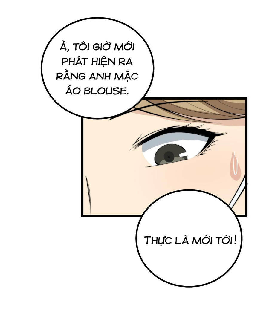 Chương 328 - Trang 31
