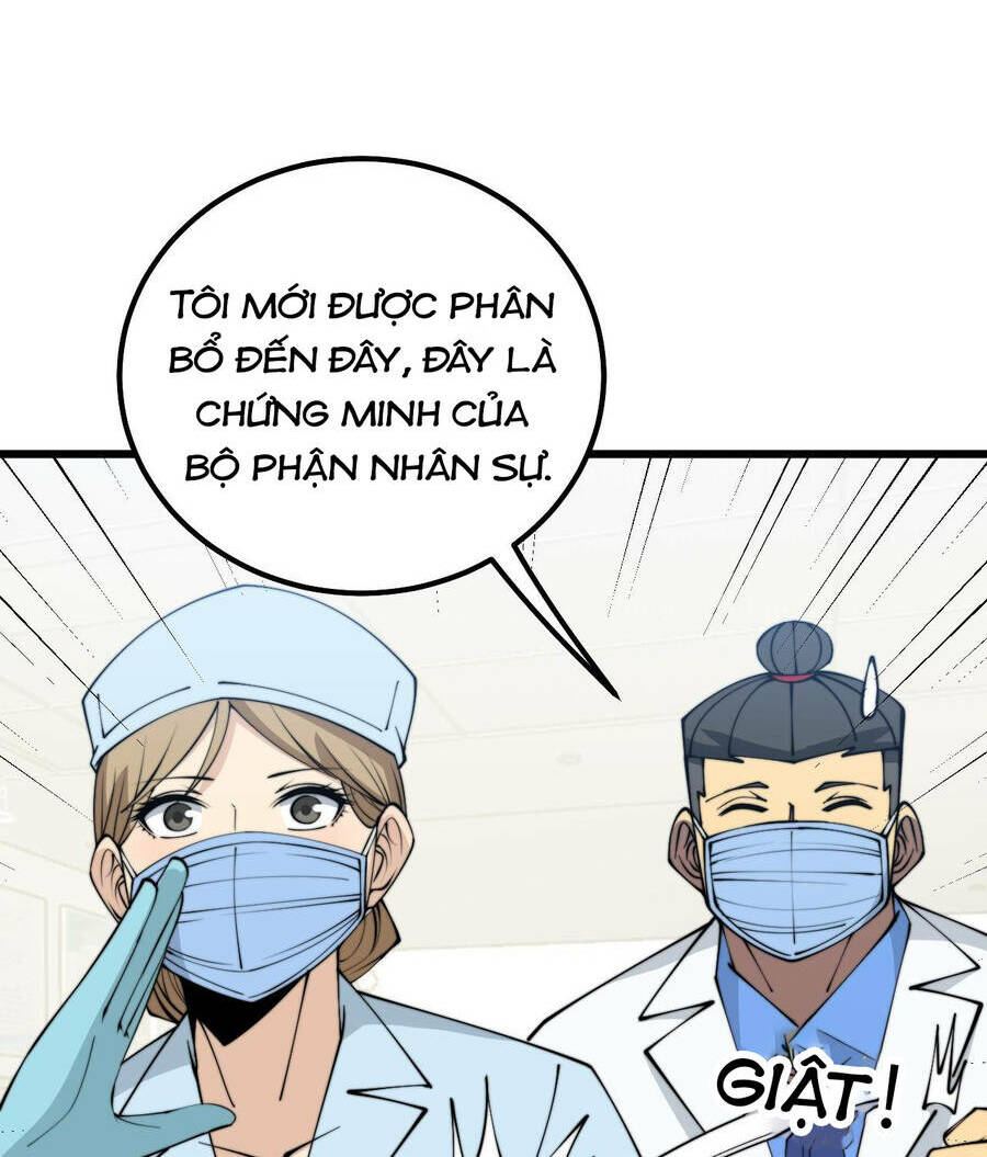Chương 328 - Trang 32