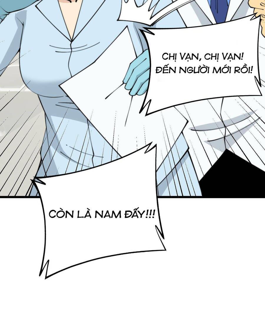 Chương 328 - Trang 33