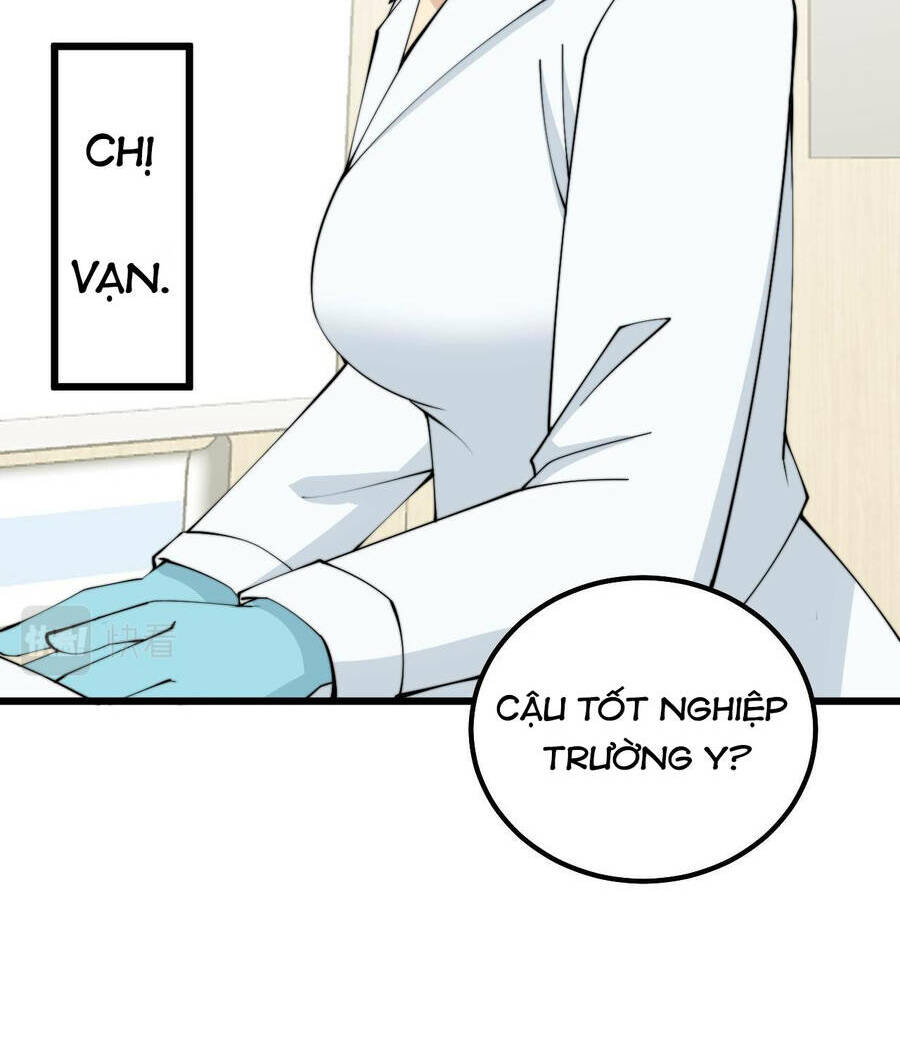 Chương 328 - Trang 36
