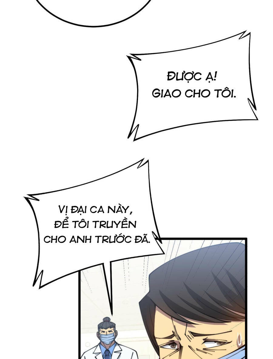 Chương 328 - Trang 39
