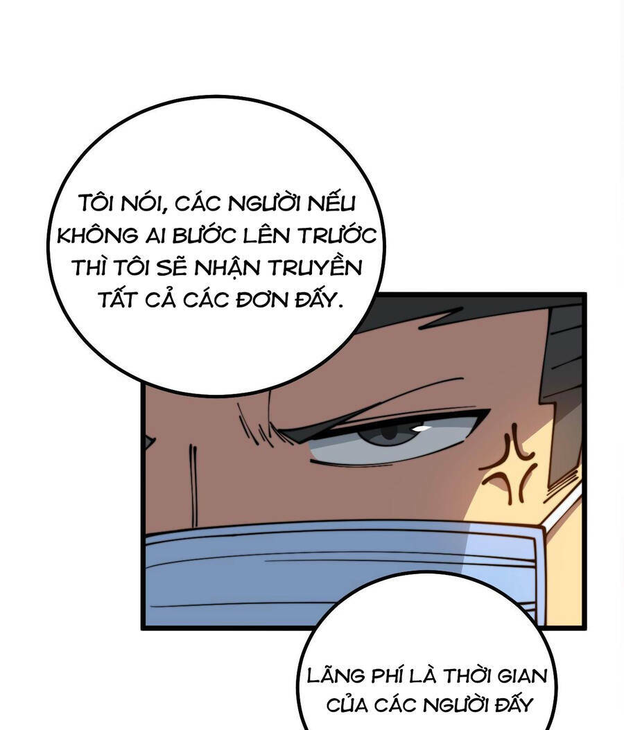 Chương 328 - Trang 44