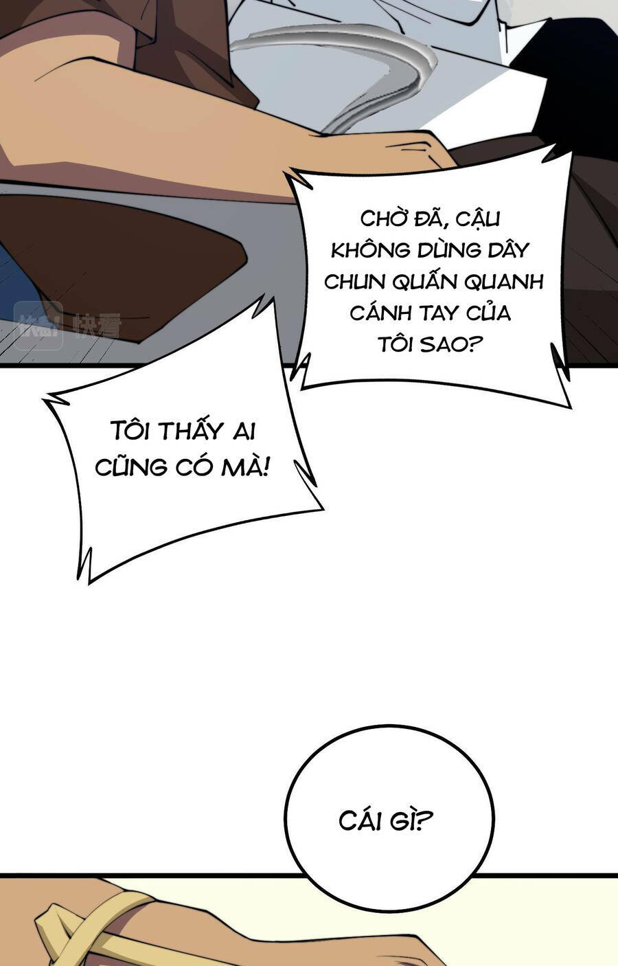 Chương 328 - Trang 56