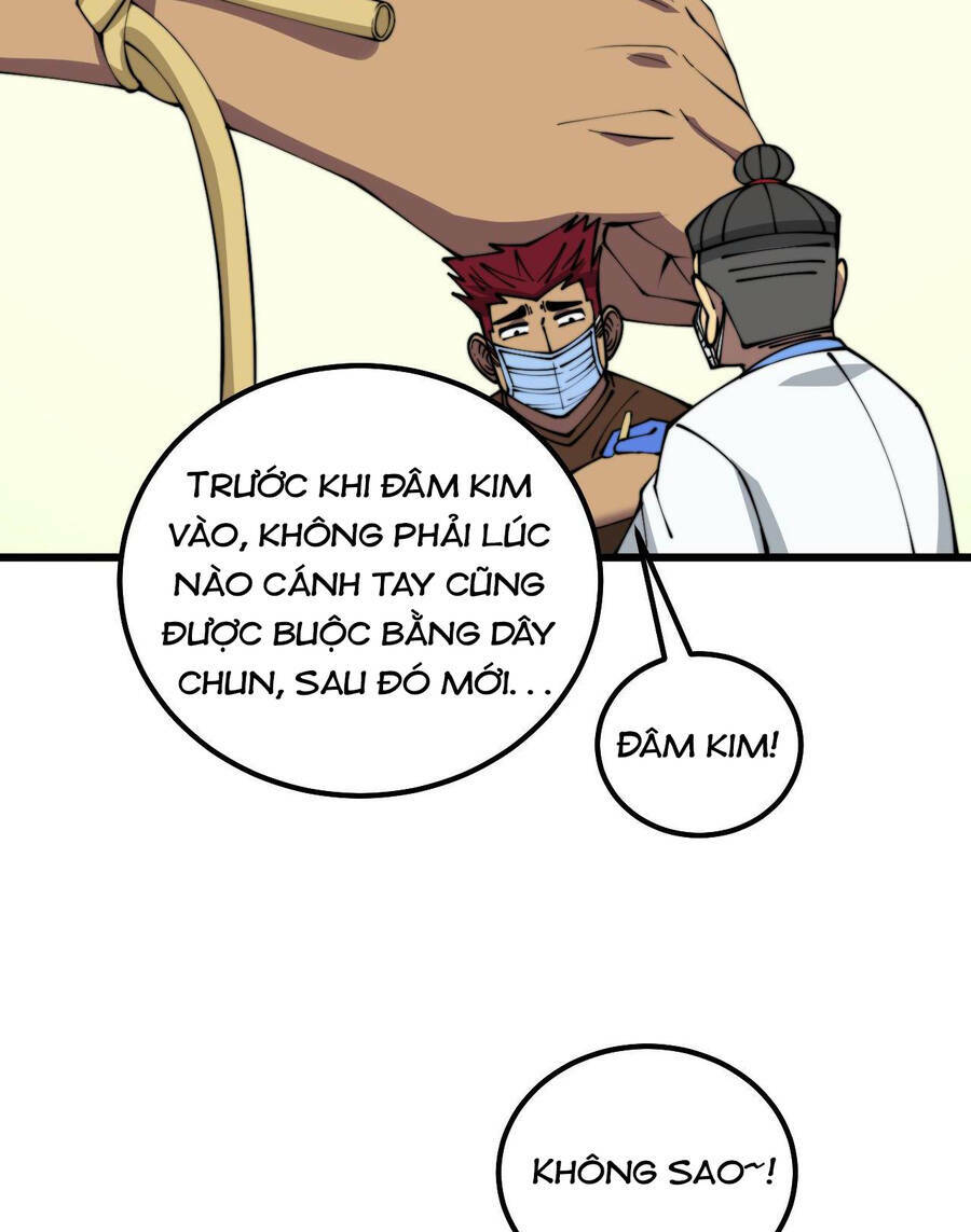 Chương 328 - Trang 57