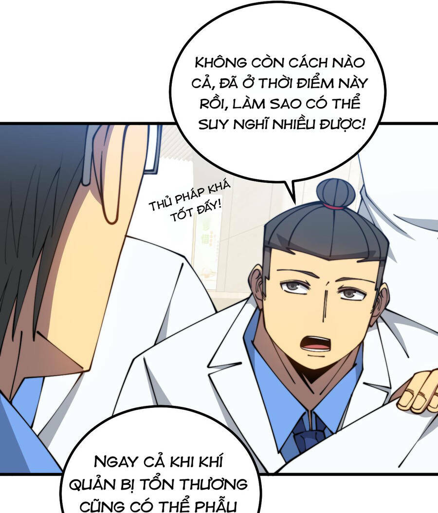 Chương 328 - Trang 7