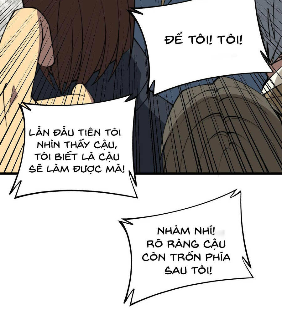 Chương 328 - Trang 62