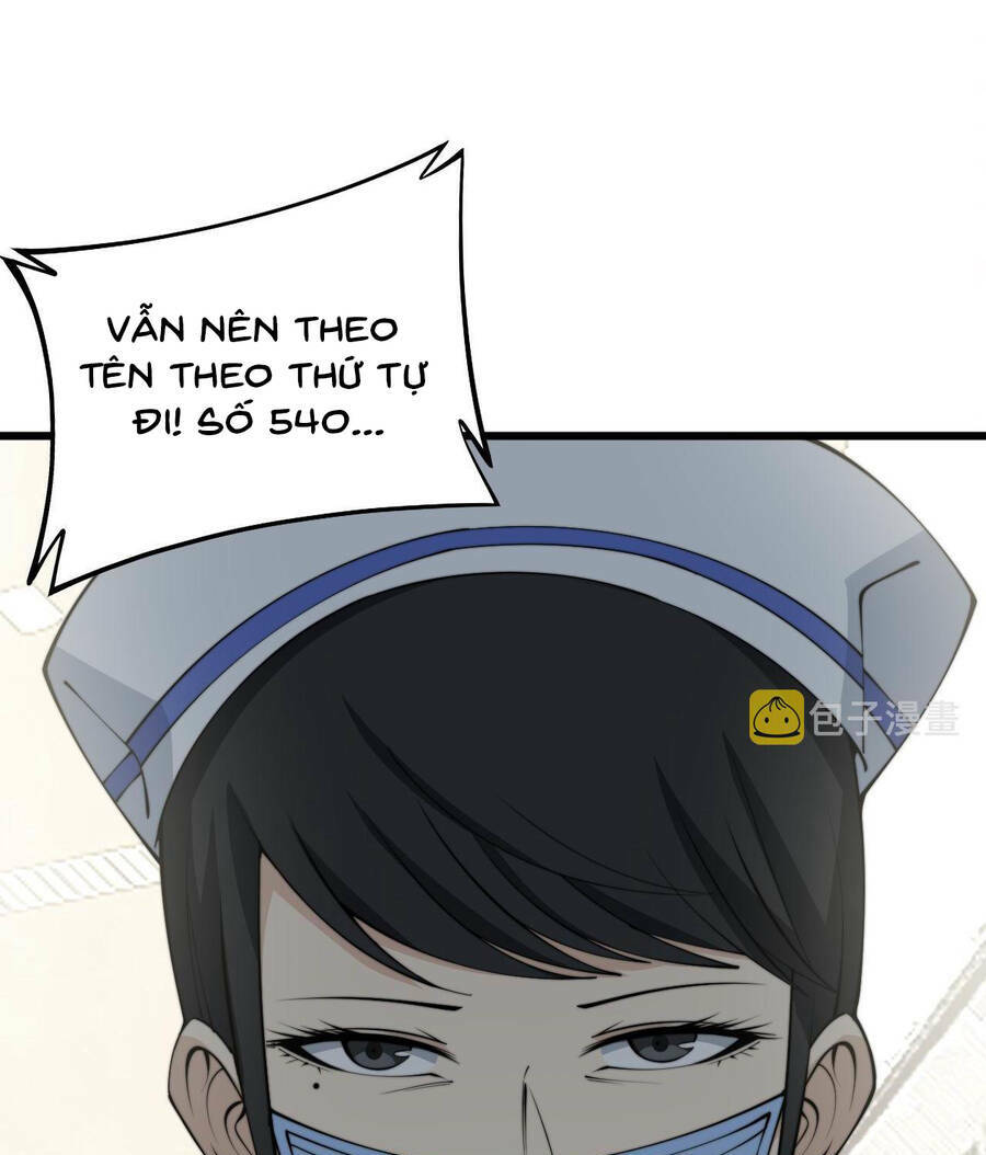 Chương 328 - Trang 64