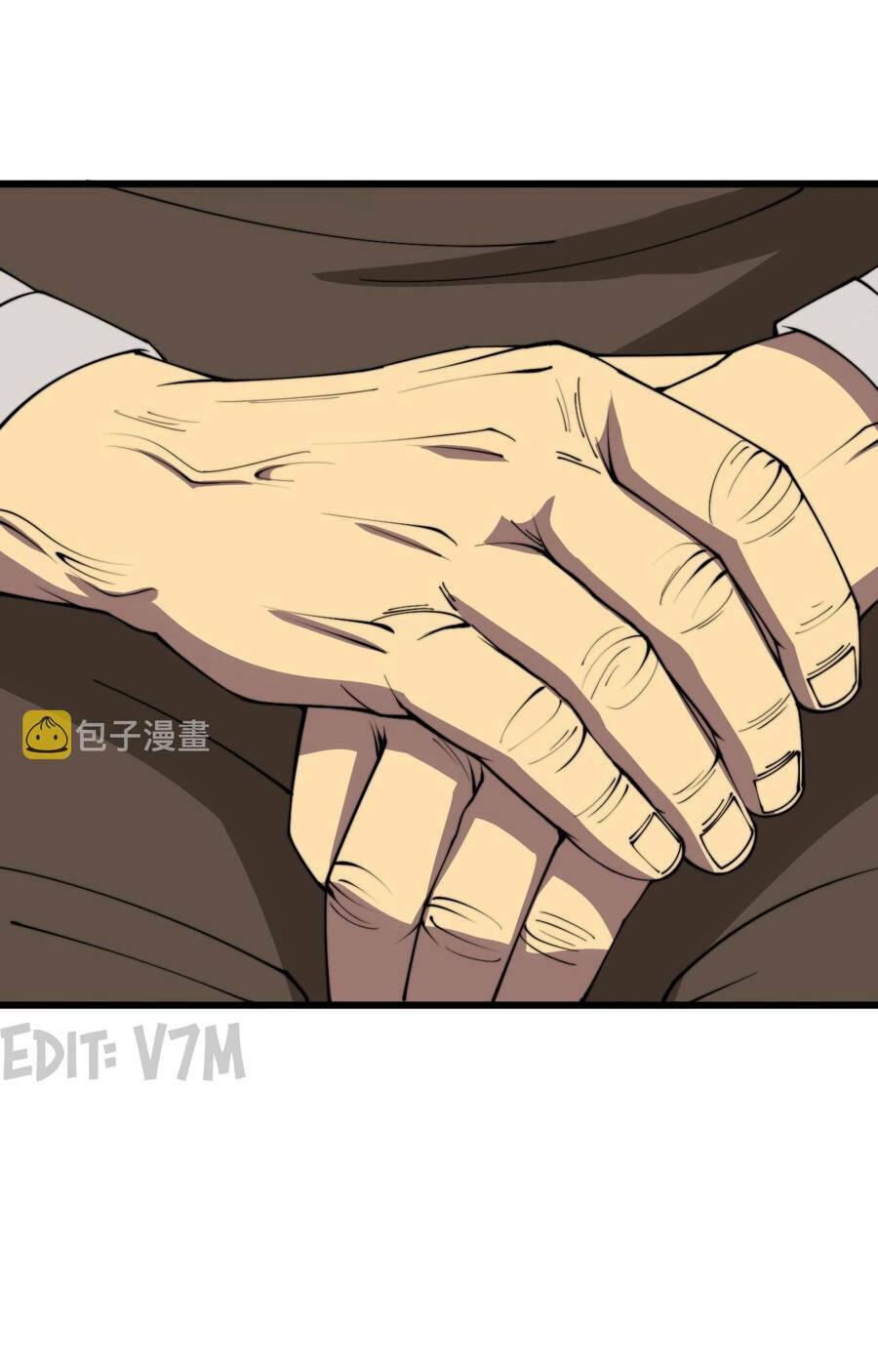 Chương 328 - Trang 68