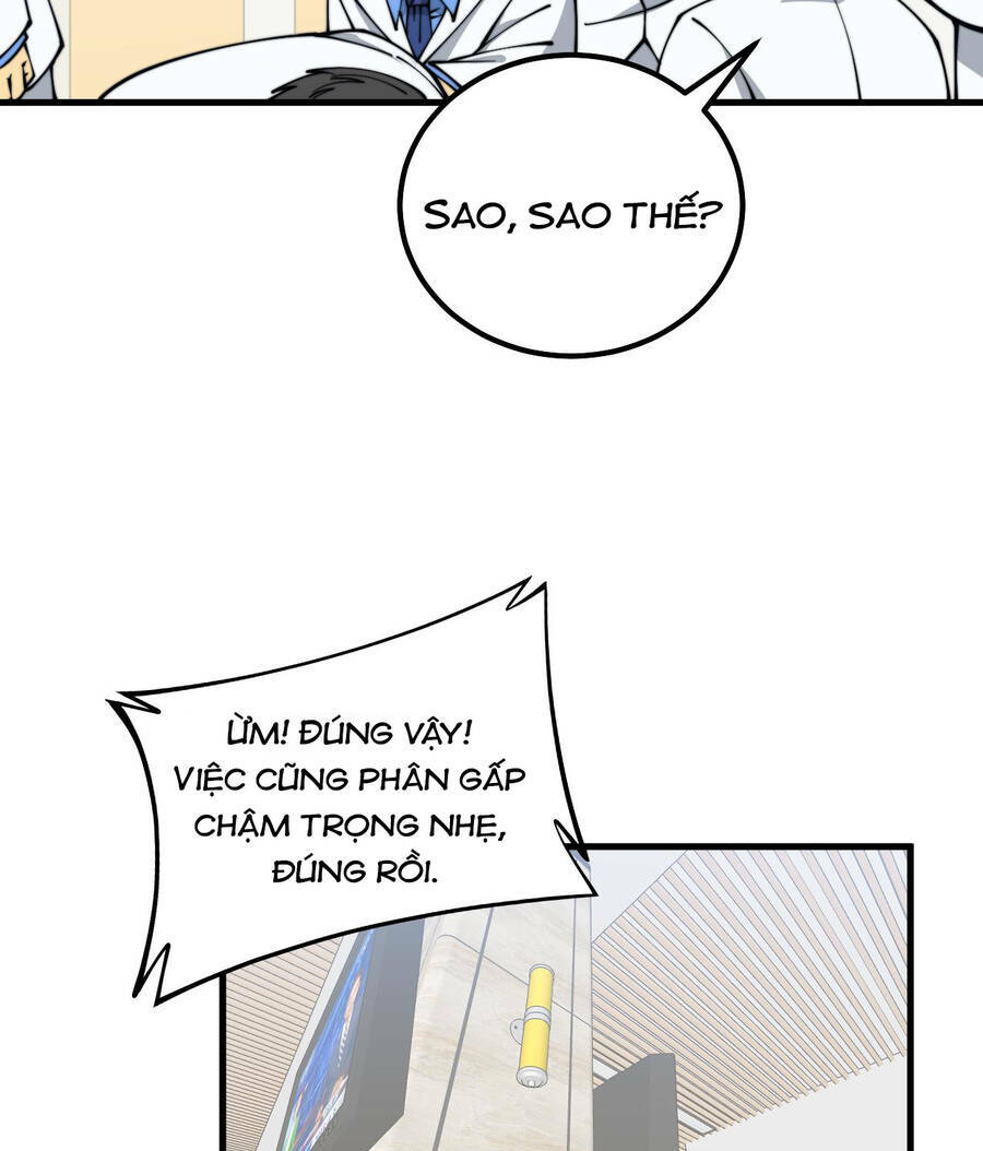 Chương 328 - Trang 10