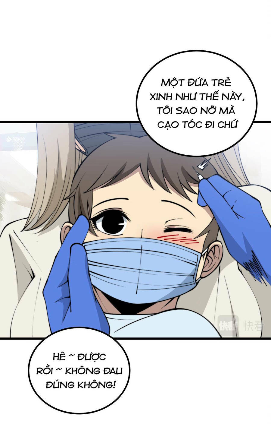 Chương 329 - Trang 13