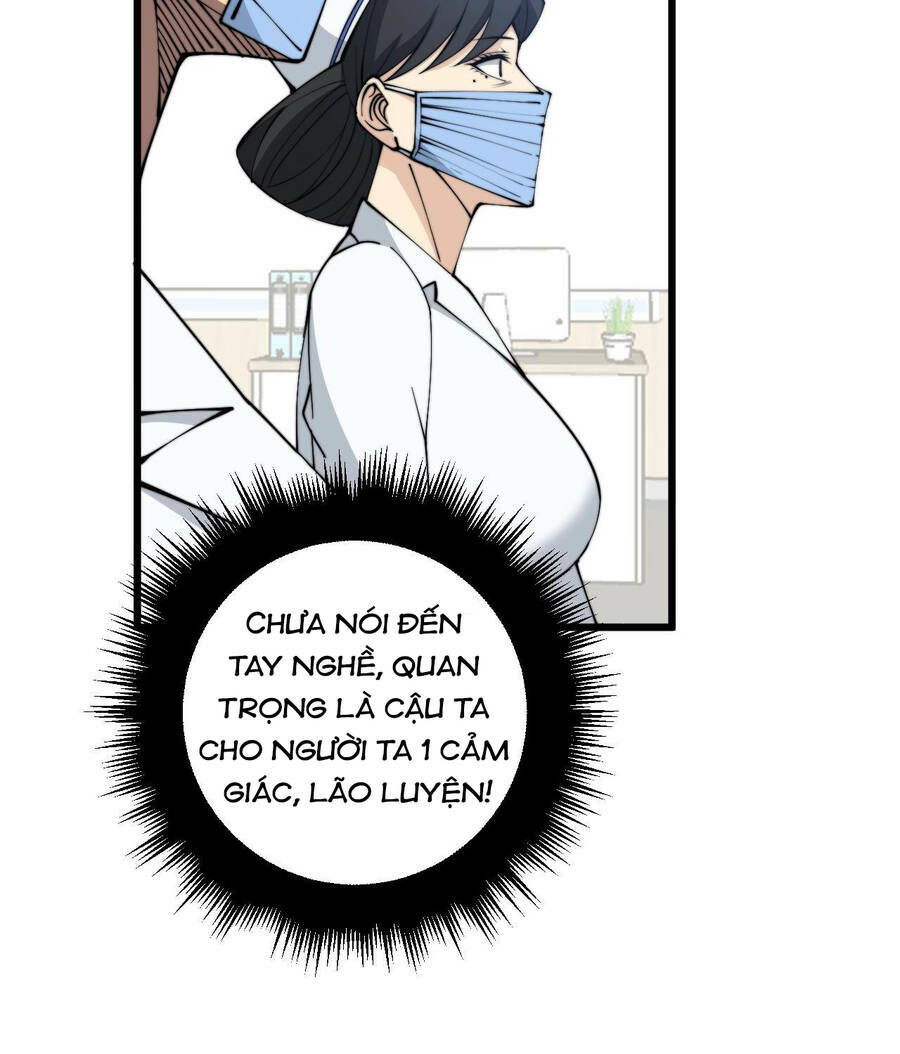 Chương 329 - Trang 16